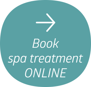 Book spa treatment