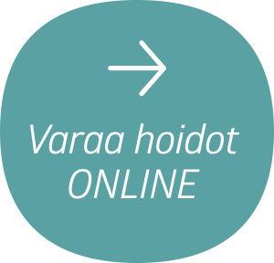 Varaa hoidot