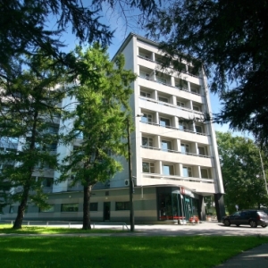 Estonia Medical Spa