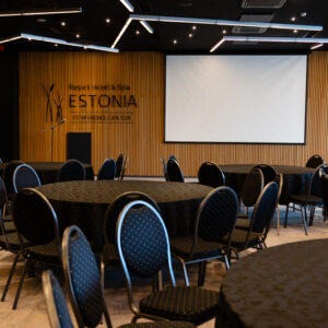 Estonia-Resort-Hotel-Spa_conference centre