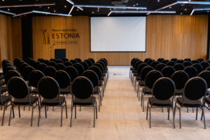 Estonia-Resort-Hotel-Spa_conference centre