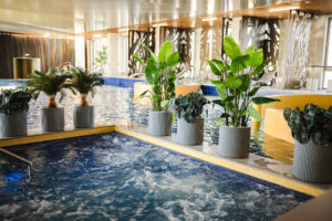 Estonia Resort Hotel & Spa